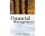 C. Correia - Financial Management