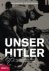 Unser Hitler. Die Österreic...