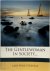 The gentlewoman in society