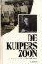 De kuipers zoon. Leven en w...