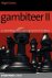 Nigel Davies - Gambiteer II