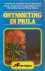 Bundel - Ontmoeting in Prila
