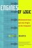 Martin Davis - Engines Of Logic