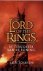 The Lord of the Rings 3 De ...