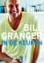 Bill Granger in de keuken