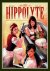Hippolyte Hc00. integrale e...