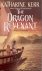 Deverry 4: The Dragon Revenant