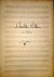 {Autograph] Charlotte-Polka...