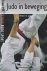 Boersma - Judo In Beweging