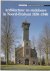 Architectuur en stedebouw i...