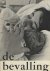 Sweeing, Ronald & E. Leisen - De bevalling. Het wonder der geboorte