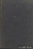Various - Berridge House Recipe Book