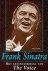 J. Howlett - Frank Sinatra
