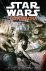 Star wars legacy 2 (02) out...