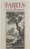 Fabels van La Fontaine : ov...