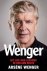 Arsene Wenger - Wenger