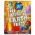 Over 1000 Fantastic Earth F...