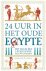 24 uur in het Oude Egypte H...