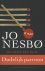 Jo NesbØ - Dodelijk patroon