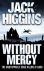 Without Mercy (Sean Dillon ...