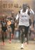 01:59:40.2 Ineos 1:59 chall...