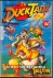 Disney, Walt - Duck Tales 32