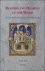 Readers and Hearers of the ...