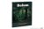 Belum: A Rainforest in Mala...