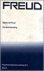 Sigmund Freud - Nederlandse...