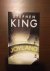 King, Stephen, N.v.t. - Joyland
