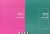 Architectuur 1900-1920 & 19...