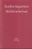 Augustinus, Aurelius - Als licht in het hart. Preken voor het liturgisch jaar [Sermones de tempore]. (Vertaald door Joost van Neer e.a., ingeleid en van aantekeningen voorzien door dr. Martijn Schrama o.s.a.)