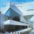Simone Schleifer - Architecture Inspirations