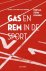 Daniëlle van der Klein-Driesen - Gas en rem in de sport