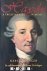 Haydn, a Creative Life in M...