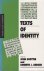 Shotter, John and Kenneth J. Gergen - Texts of Identity