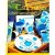 Cadeautjes met servetten / ...