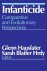 Glenn Hausfater & Sarah Blaffer Hrdy - Infanticide