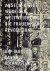 KIEFER, Anselm - Klaus GALLWITZ [Hrsg.] - Anselm Kiefer - Wege der Weltweisheit / Die Frauen der Revolution. Arp Museum.