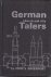 German Church and City Tale...