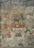 Moldavian murals from the 1...