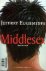 Jeffrey Eugenides - Middlesex