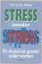 Stress zonder stress de sle...