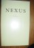Nexus 2013, nummer 64