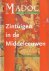 Madoc. Tijdschrift over de ...