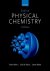 Atkins' Physical Chemistry