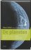 Dava Sobel - De Planeten