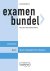 Examenbundel havo Maatschap...