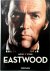 Eastwood