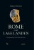(1) Rome En De Lage Landen